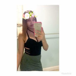 Meet your Posher, Jenner